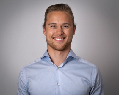 Håkon Grøtte
